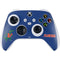 University of Florida Gators Mascot Xbox Series S Controller Skin